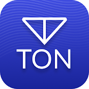 TON VPN - Unlimited And Free VPN - Secure VPN Mod Apk