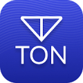 TON VPN - Unlimited And Free VPN - Secure VPN APK