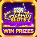 Celebrity Slots Lotería de carreras APK