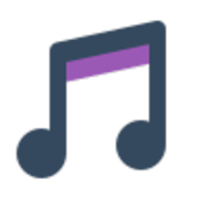 Play Music: Mp3 Music player to play music offline Mod Apk