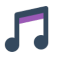 Play Music: Mp3 Music player to play music offline APK