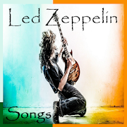 All Led Zeppelin Songs Mod Apk