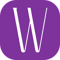 Webber- Share Photos and Videos- Social Media App Mod