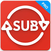 Sub4Sub Pro (No Ads) Mod