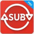 Sub4Sub Pro (No Ads) Mod