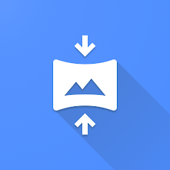 Compress Image - MB to KB Mod APK