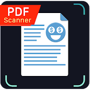 PDF Scanner - Queen Scanner: Scanner to scan PDF Mod Apk