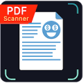 Queen Scanner - PDF Scanner Mod