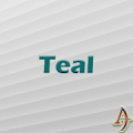 Simplicity Teal XP Theme Mod