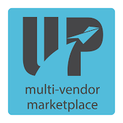 UPapp multivendor marketplace Mod Apk