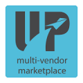 UPapp multivendor marketplace APK