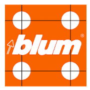 BLUM: Markup Mod Apk