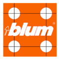 BLUM: Разметка APK