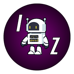 IZPH VPN Mod APK