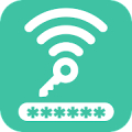 WIFI Master: WIFI Password – WIFI Key Finder App Mod