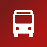 NATIONAL EXPRESS BUS Mod APK'sı