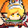 Guardian Survival APK