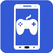 NPL Games Mod Apk