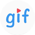 GIF Master Donate Mod