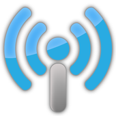 WiFi Manager Mod Apk