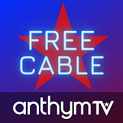 AnthymTV Mod Apk