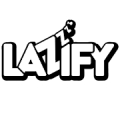 Lazify Mod