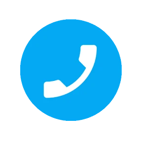 EasyPrefix Mod Apk [Paid for free][Free purchase]