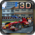 King of Speed: 3D Auto Racing Mod