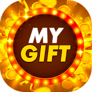 MyGift – Free Gift Cards Generator Mod APK