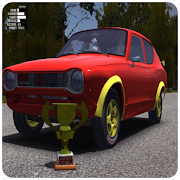 Guide My Summer Car Mod Apk