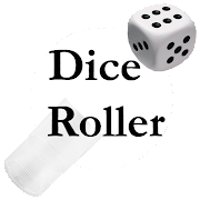 Ludo Dice Roller Mod APK'sı