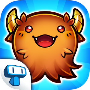 Pico Pets - Fierce Monster Battle and Collection Mod