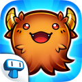Pico Pets - Fierce Monster Battle and Collection Mod