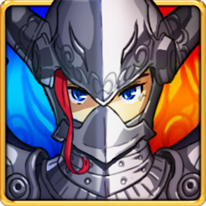 Kingdom Wars Mod Apk 1.1.9 [Unlimited money]