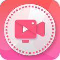 Slideshow Maker Pro – Photo Video Movie Maker 2021 Mod