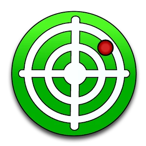Car Locator Mod Apk [Paid for free][Free purchase]