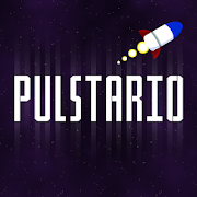 Pulstario icon