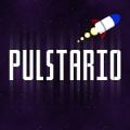 Pulstario‏ Mod