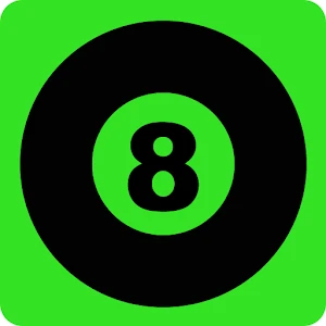 8 Ball Tool Pro Mod Apk [Paid for free][Free purchase]