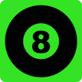 8 Ball Tool Pro icon