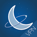 LunaVPN Free VPN Proxy - Protect & Unblock & Speed Mod