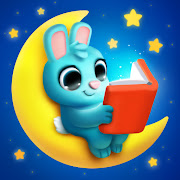 Little Stories: Bedtime Books Mod