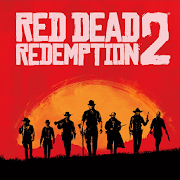 RDR 2 Mobile Game Mod APK