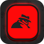 Spy - Card Party Game Mod APK