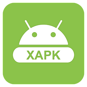 XAPK Installer Mod