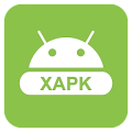 XAPK Installer Mod