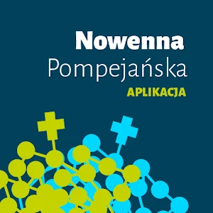 Nowenna Pompejańska Pełna Mod Apk [Paid for free][Free purchase]