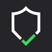 PROtect by Get Licensed Mod APK