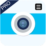 Photonic - Photo Editing Pro with DSLR Effects Mod Apk [Paid for free][Free purchase]