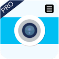 Photonic - Photo Editing Pro with DSLR Effects Mod